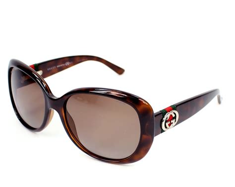 replica gucci sunglasses ebay|authentic gucci sunglasses excellent condition.